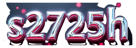 s2725h logo