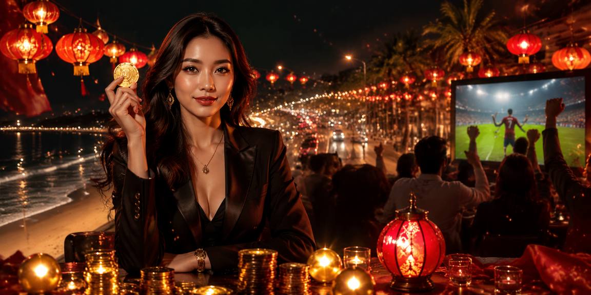 s2725h Những gì chúng tôi đưa vào sảnh Hi Lo