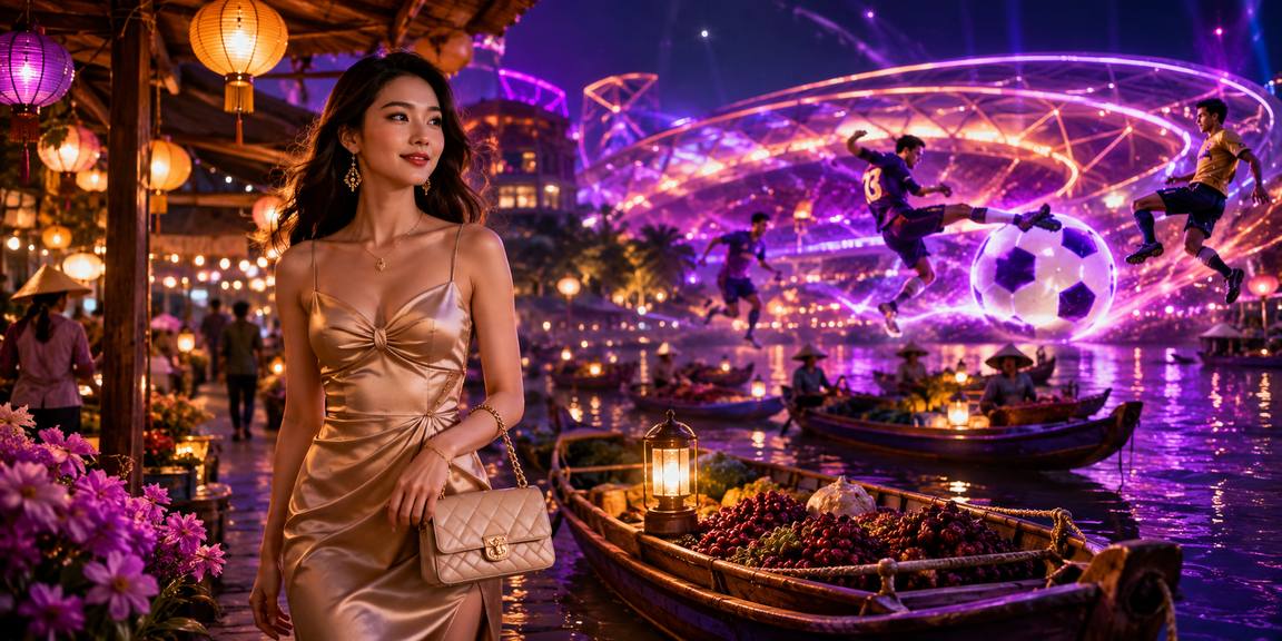 s2725h Bóng đá châu Âu cuối tuần