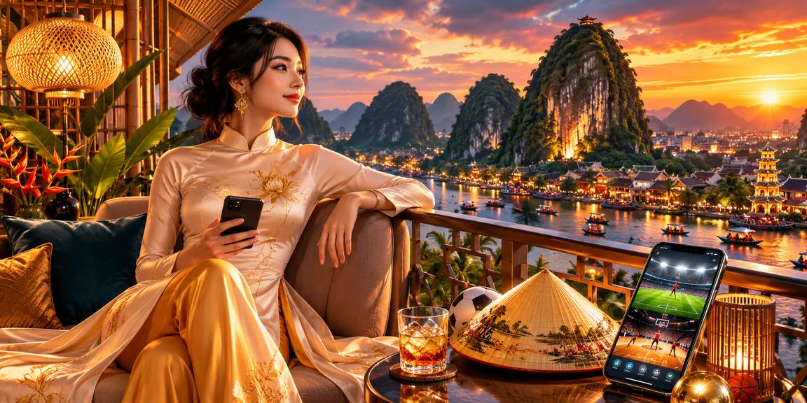 s2725h Casino Trực Tiếp