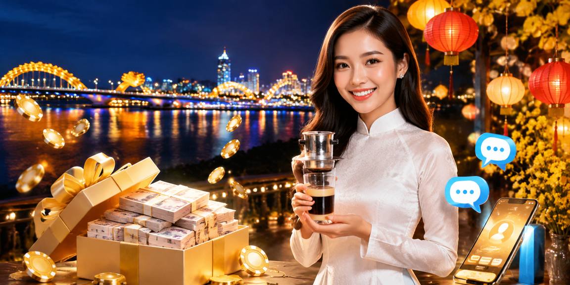 s2725h Thể Thao