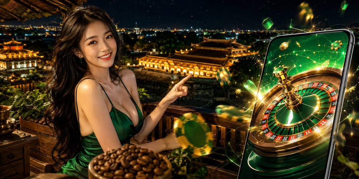 s2725h Xổ Số
